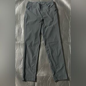 All In Motion Men’s Pants